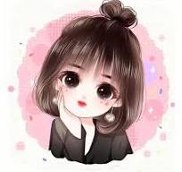张同学